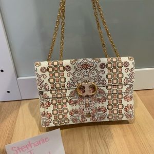 Tory Burch Shoulder Bag